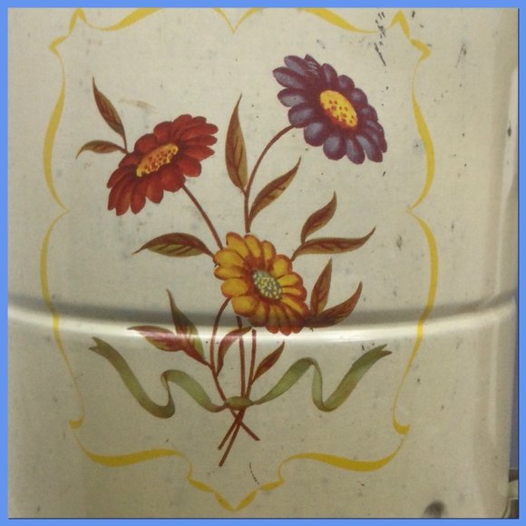 Vtg Kitchen Gadgets - Picture 8 of 12